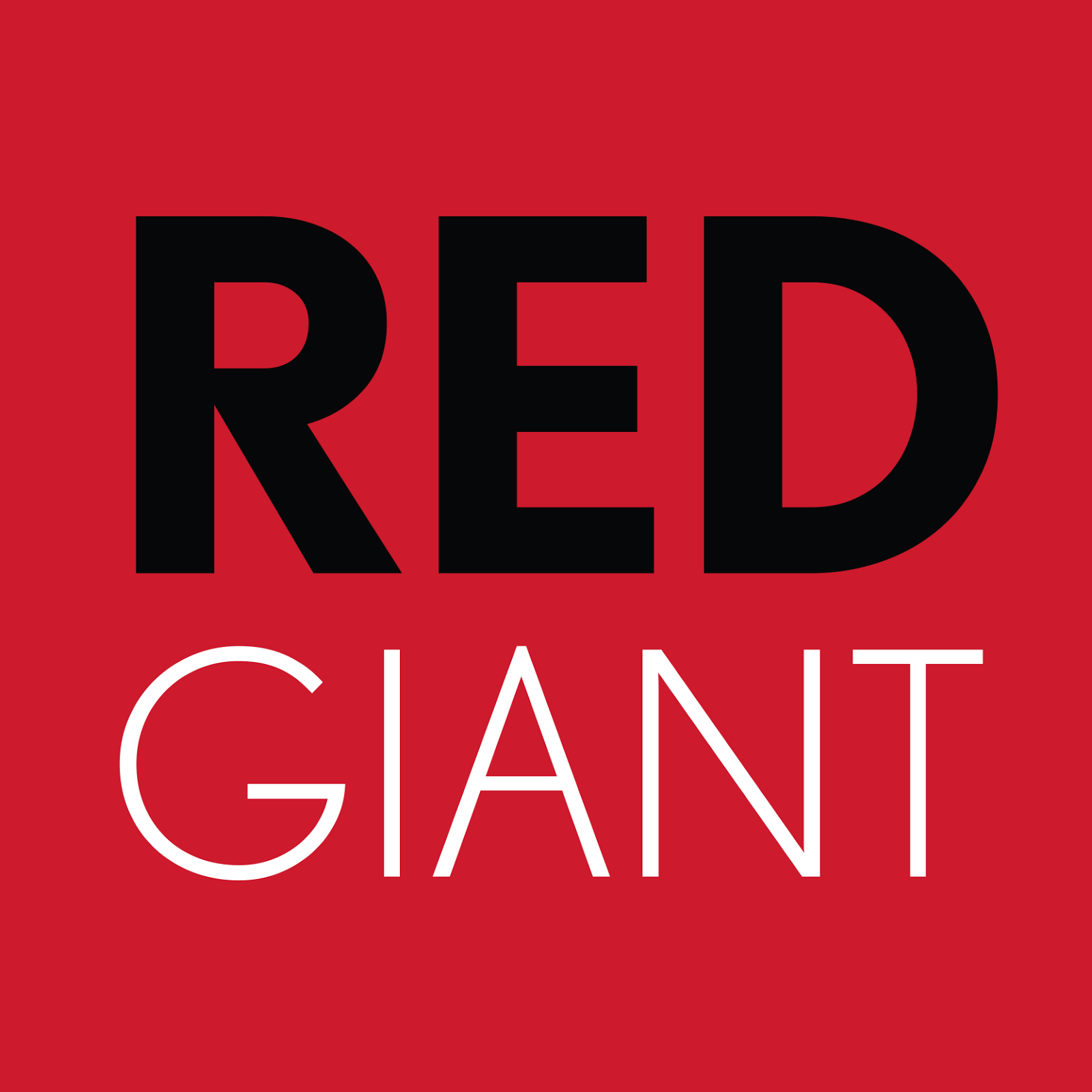 red giant trapcode suite 12
